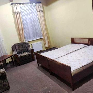 Оренда 1кім квартира