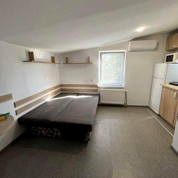 Сдам квартиру в котедже