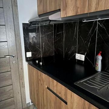 Здам затишну квартиру