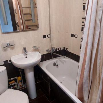 Эксклюзив. 2-к Н.Дома, Жасминовый бульвар, 14 А