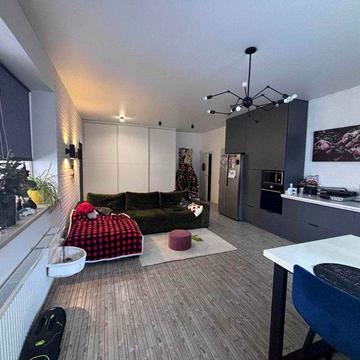 Продам современный дом Царском селе 1