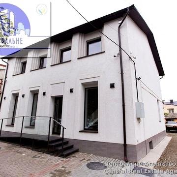 Героїв Майдану, 66