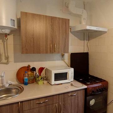 Євгенія Логінова вул. (Крилова), 8