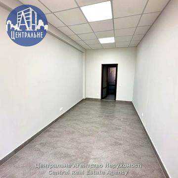 Ярослава Мудрого вул. (Моріса Тореза), 64Б