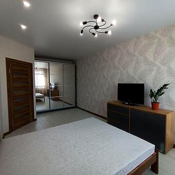 Здам квартиру на Поділлі