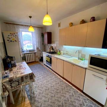 Оренда 3 кім кв по вул Широка (бічна )