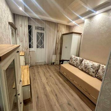 Продаж ідеальної 1-кімнатної квартири (міні-2к) Софія Київська ЖК Софія Київська