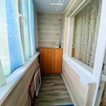 Оренда 1 кімнатної квартири 4 й м-р