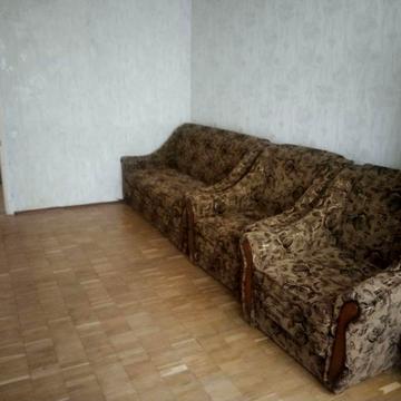 Оренда 1к кВ. Метро Деміївська, пр. Голосіївський 21