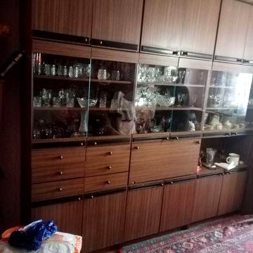 1кім.кв.Н.Дома не дорого