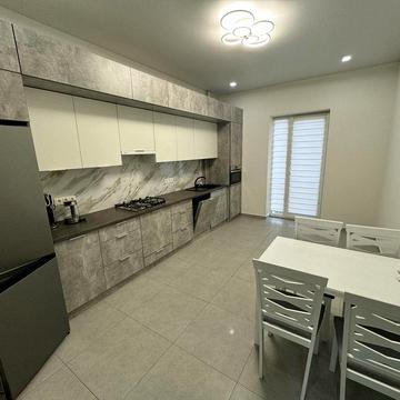 Оренда 1к новоьудова 55 квм центральна частина