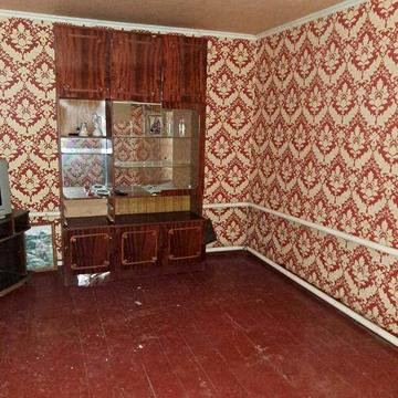 Сдам 2-х комнатную времянку. Кулебовка. Место для авто.