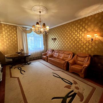 Ялинкова вул., 49