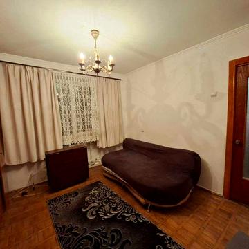 Оренда 1кім Квартира  Тернопіль