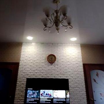 Продам будинок- близнюк