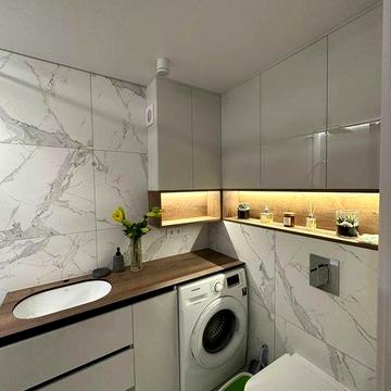 Продаж 3 кім.квартири. РЕМОНТ. СЕРТИФІКАТ. Сухий Фонтан