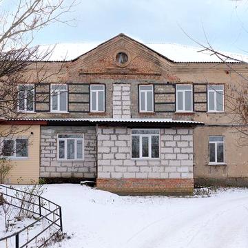 3- кімнатна після будівельників Любецька Ріпкинська поруч Центр