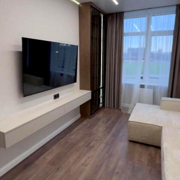 Продаж 1к Квартира Краснова вулиця ЖК Kadorr City