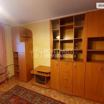 Продаж 1к Квартира Електроінструментальний провулок