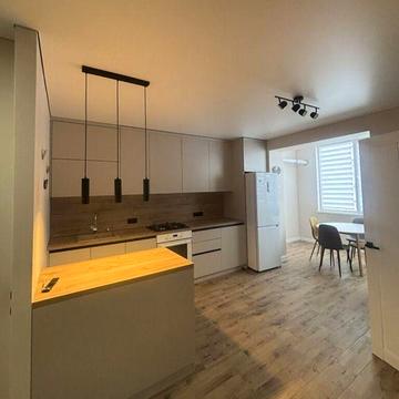 Оренда 1-кім.квартиру ЖК Шоколад