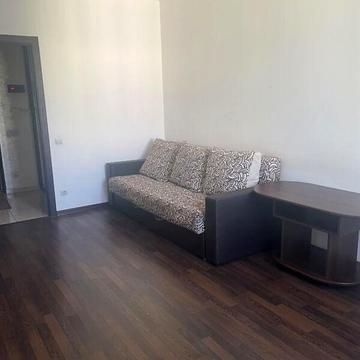 Довгострокова оренда 1к Квартира Полуботка Гетьмана вулиця ЖК Гетьманский