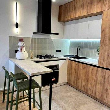 1 кімн. з ремонтом р-н Ценрального парку!