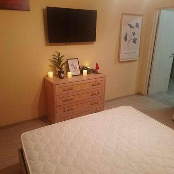 ЖК Фаворит, центр, школа, ГАЗ! ПРОДАЮ євро2к з ремонтом без комісії