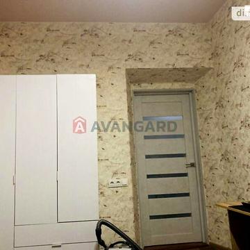 Продаж 3к Квартира Архівна