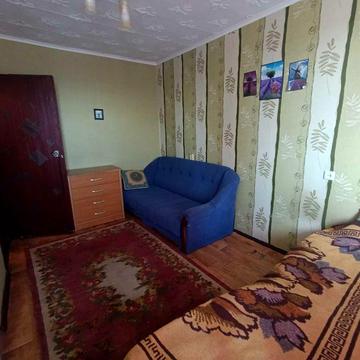 Сдам 1-комнатную квартиру на Бабеля/ Балковская