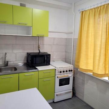 Оренда. Воскресенський проспект 18, метро Дарниця та Лівобережна