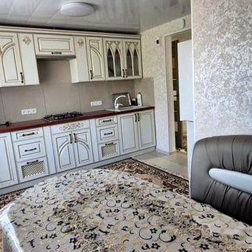 Продам будинок на 2 власника Новоселиця