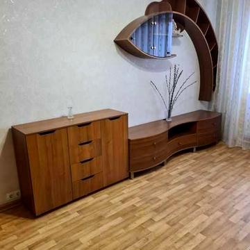 Продам 1 ком. квартиру на Кропивницкого /1 ст. Люстдорфской  дороги