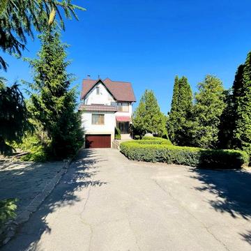 Здам будинок у довгострокову оренду від власника