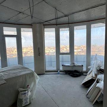 Продам 2-х комн квартиру на 13 Фонтана, ЖК Море ЖК Море