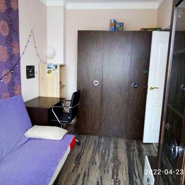 Здам квартиру Центр Вишгорода Комфортний ремонт