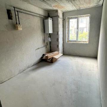 ЖК Kvartal новостройка від власника ЖК Kvartal