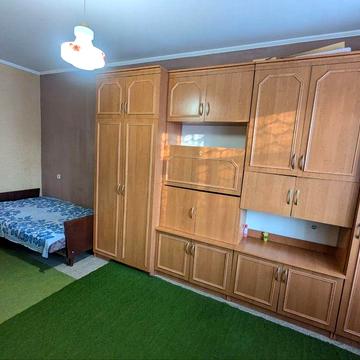 Здам 1 кім кв Буковинська