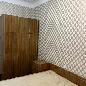 Сдам 1-2х  к комнатную кв-ру 7000 Центр