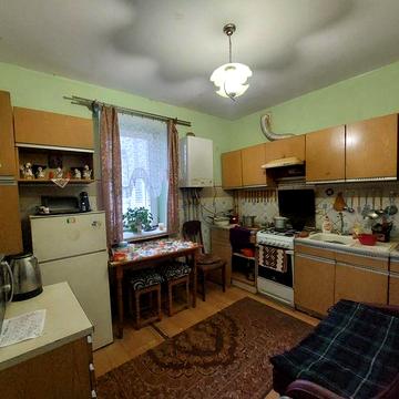 Продаж 4 кімн кв-ри 74,8м2 вул. Коваліва м. Борислав