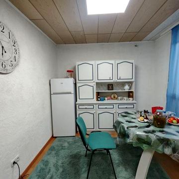 Дача на Ватер Сити 55000$