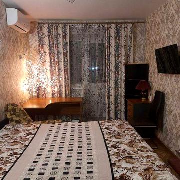 Здам однокімнатну квартиру Ворзель