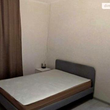 Довгострокова оренда 1к Квартира Міського Лісу (Нахімова) вулиця