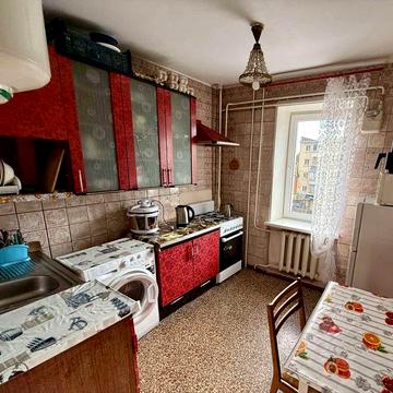 Здається 2-х кімнатна квартира, Центр