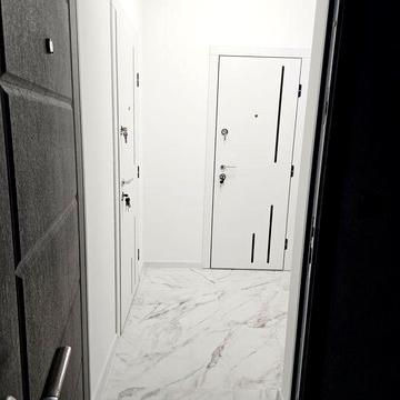 Квартира Замонастирська 24 власник  центр ЖК Грін Парк