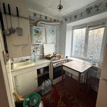 Сдаю 2-х кімнатну квартиру, район Ліски, вул.Крилова(Логінова)