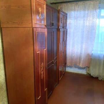 Здам 1кімнатну вул. Кравчука