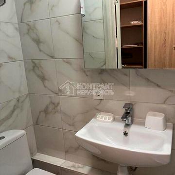 Довгострокова оренда 1к Квартира Бестужева вулиця ЖК Бестужевские сады