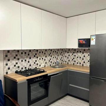 Оренда 1кім в районі Льотної. Автономне опалення