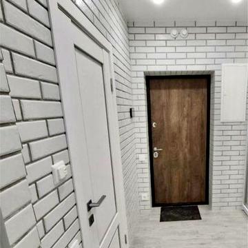 Здам 1 к квартиру на Соборній