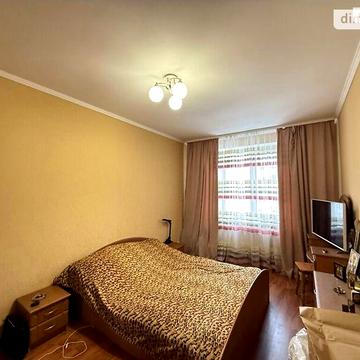 Довгострокова оренда 2к Квартира Зодчих вулиця ЖК Микрорайон Подолье